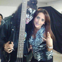 Patricia Lopez