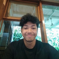 andre satria