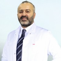 Emil Yusifov
