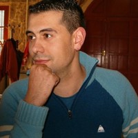 Rene Pacios