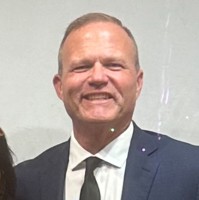 Jim Gray