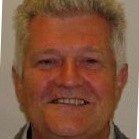 Hans Verheul