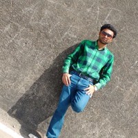 chetan chauhan