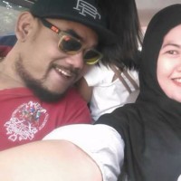 Widya Hermawan