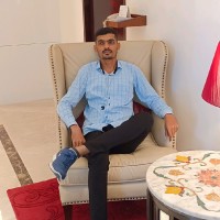 Akshay Suryawanshi