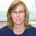 Elizabeth Granger