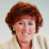 Liliane Weyn