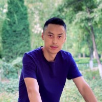 Wenchao Wang