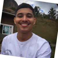 Deniul Marques