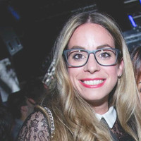 Tiziana Ronzoni