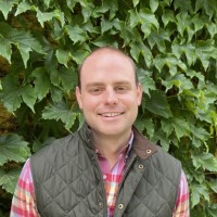 John Eric Bicknell, Jr.