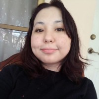 Nadia Amina Yahia Keith