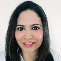 Mónica Muñoz Escobar