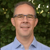 Ulrich Pöhner
