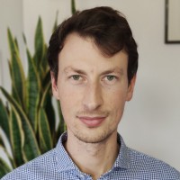 Alessandro Ferrario
