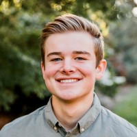 Kyle Steinicke