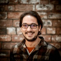 Finnegan Pope-Carter