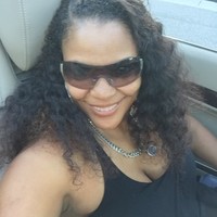 Sharon Pulliam