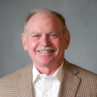 Kevin Robins, Ceo