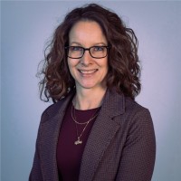 Valarie Wilson