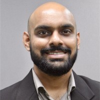 Nihit Sinha