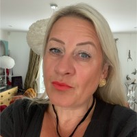 Melanie Rothwell