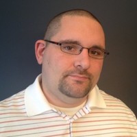 Scott Greiner