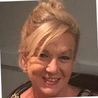 Julie Tucker