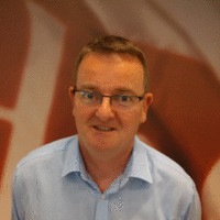 Liam O'Connell