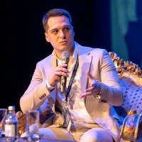 Mihailo Djurdjevic