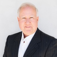 Michael Mizicko