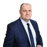 Paweł Czarny