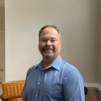 David Moore