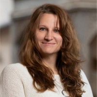 Sandra Conradt