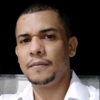 Eduardo Santos nilo