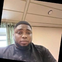 Prosper Benjamin
