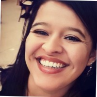 Patricia Paulino