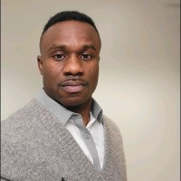 Anthony Sama