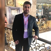 Neeraj Thakur