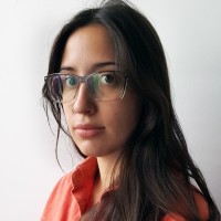 Bianca Lucia Bianchi