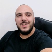 Kenan Demirović