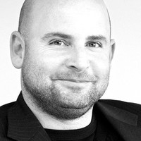 Gavin Kain