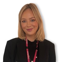 Flora Simpson