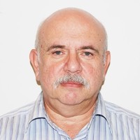 Alex Merzon