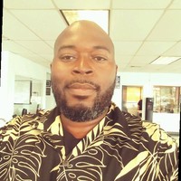 Markeal Johnson