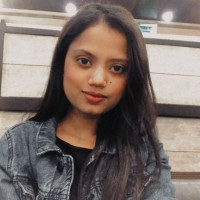Alfiya Sheikh