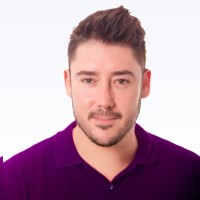 Frédéric D'Haene
