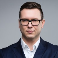 Przemysław Ozga