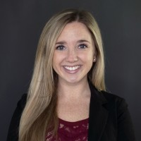 Kayla Scalfani
