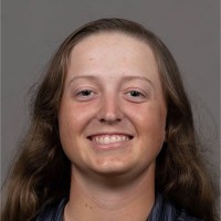 Lauren Thibodeau